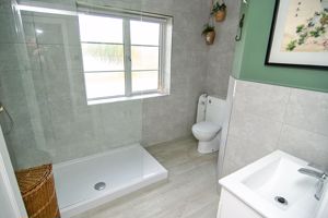 Photo 10- click for photo gallery